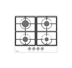 Газовая варочная поверхность Gorenje G641XHC