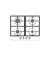 Газовая варочная поверхность Gorenje G641XHC