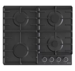 Газовая варочная поверхность Gorenje G642AB (737656)