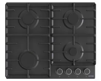 Газовая варочная поверхность Gorenje G642AB (737656)