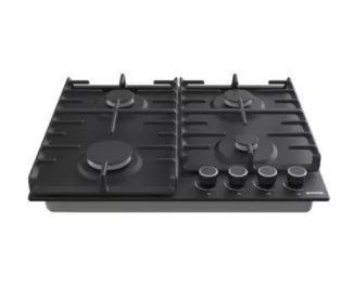 Газовая варочная поверхность Gorenje G642AB (737656)
