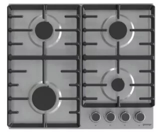 Газовая варочная поверхность Gorenje G642ABX (737654)