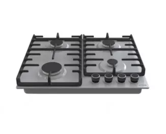 Газовая варочная поверхность Gorenje G642ABX (737654)