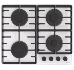 Газовая варочная поверхность Gorenje GT 642 SYW (737693)