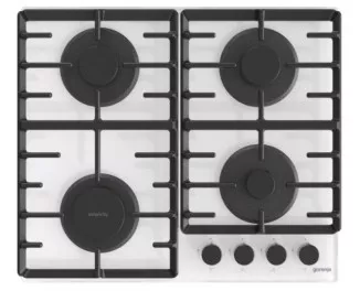 Газовая варочная поверхность Gorenje GT 642 SYW (737693)