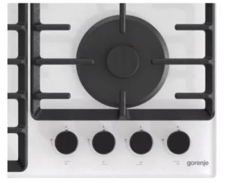 Газовая варочная поверхность Gorenje GT 642 SYW (737693)