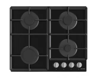 Газовая варочная поверхность Gorenje GT641EXB (737668)