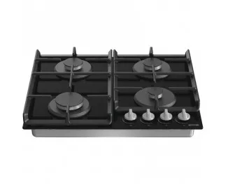Газовая варочная поверхность Gorenje GT641EXB (737668)