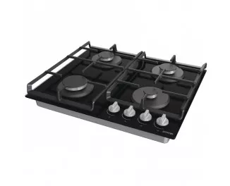 Газовая варочная поверхность Gorenje GT641EXB (737668)