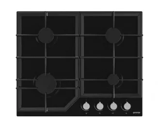 Газовая варочная поверхность Gorenje GT641KB