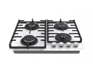 Газовая варочная поверхность Gorenje GT642AXW (737671)