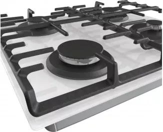 Газовая варочная поверхность Gorenje GT642AXW (737671)