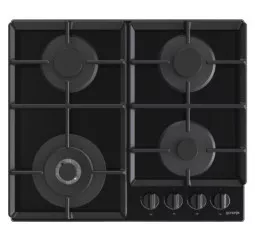 Газовая варочная поверхность Gorenje GTW641EB (737672)
