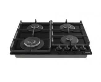 Газовая варочная поверхность Gorenje GTW641EB (737672)
