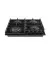 Газовая варочная поверхность Gorenje GTW641EB (737672)