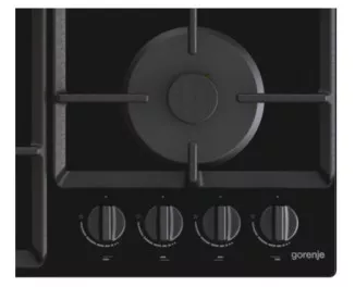 Газовая варочная поверхность Gorenje GTW641EB (737672)