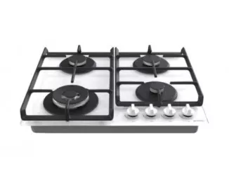 Газовая варочная поверхность Gorenje GTW641EW (737673)