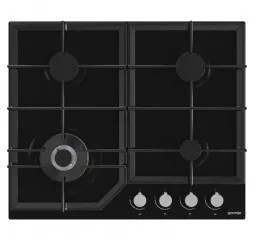 Газовая варочная поверхность Gorenje GTW641KB