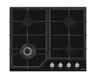 Газовая варочная поверхность Gorenje GTW641KB