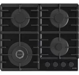 Газовая варочная поверхность Gorenje GTW642SYB