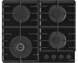 Газовая варочная поверхность Gorenje GTW642SYB
