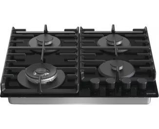Газовая варочная поверхность Gorenje GTW642SYB