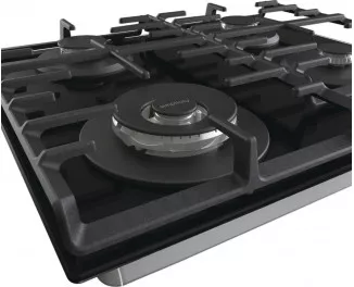 Газовая варочная поверхность Gorenje GTW642SYB