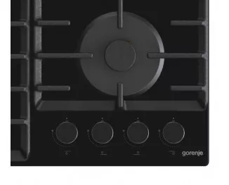 Газовая варочная поверхность Gorenje GTW642SYB