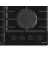 Газовая варочная поверхность Gorenje GTW642SYB