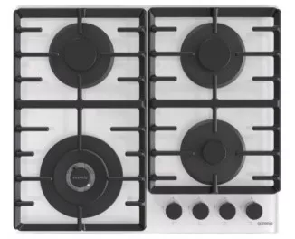 Газовая варочная поверхность Gorenje GTW642SYW (737695)