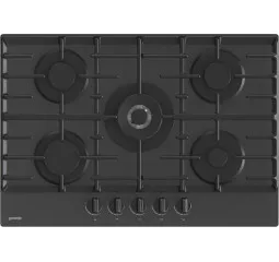 Газовая варочная поверхность Gorenje GTW7C51B