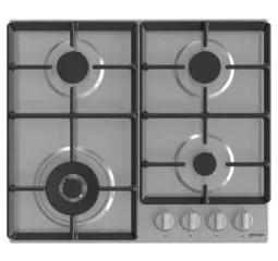 Газовая варочная поверхность Gorenje GW641EX (737658)
