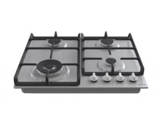 Газовая варочная поверхность Gorenje GW641EX (737658)