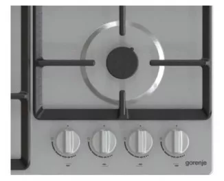 Газовая варочная поверхность Gorenje GW641EX (737658)
