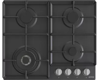 Газовая варочная поверхность Gorenje GW641EXB