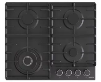 Газовая варочная поверхность Gorenje GW642AB (737662)