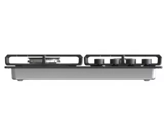 Газовая варочная поверхность Gorenje GW642AB (737662)