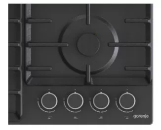 Газовая варочная поверхность Gorenje GW642AB (737662)