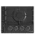 Газовая варочная поверхность Gorenje GW642AB (737662)