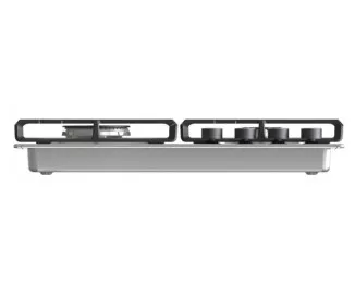 Варильна поверхня Gorenje GW642ABX