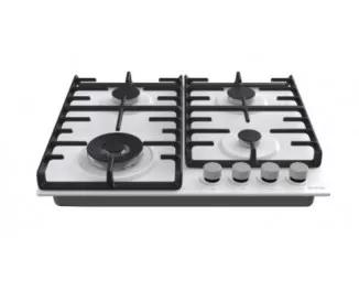 Газовая варочная поверхность Gorenje GW642AXW (737664)