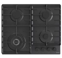 Газовая варочная поверхность Gorenje GW642SYB (737640)