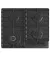 Газовая варочная поверхность Gorenje GW642SYB (737640)