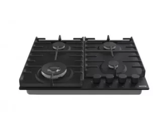 Газовая варочная поверхность Gorenje GW642SYB (737640)