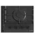 Газовая варочная поверхность Gorenje GW642SYB (737640)