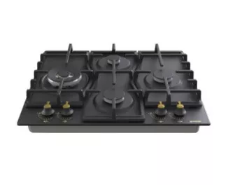 Газовая варочная поверхность Gorenje GW6D42CLB (737665)