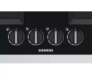 Газовая варочная поверхность Siemens EP6A6PB20
