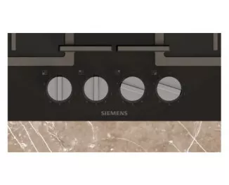 Газовая варочная поверхность Siemens EP6A6PI40O