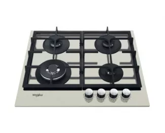 Газова варильна поверхня Whirlpool AKTL 629 S