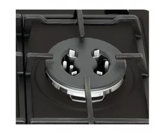 Газовая варочная поверхность Whirlpool GMT6422AN